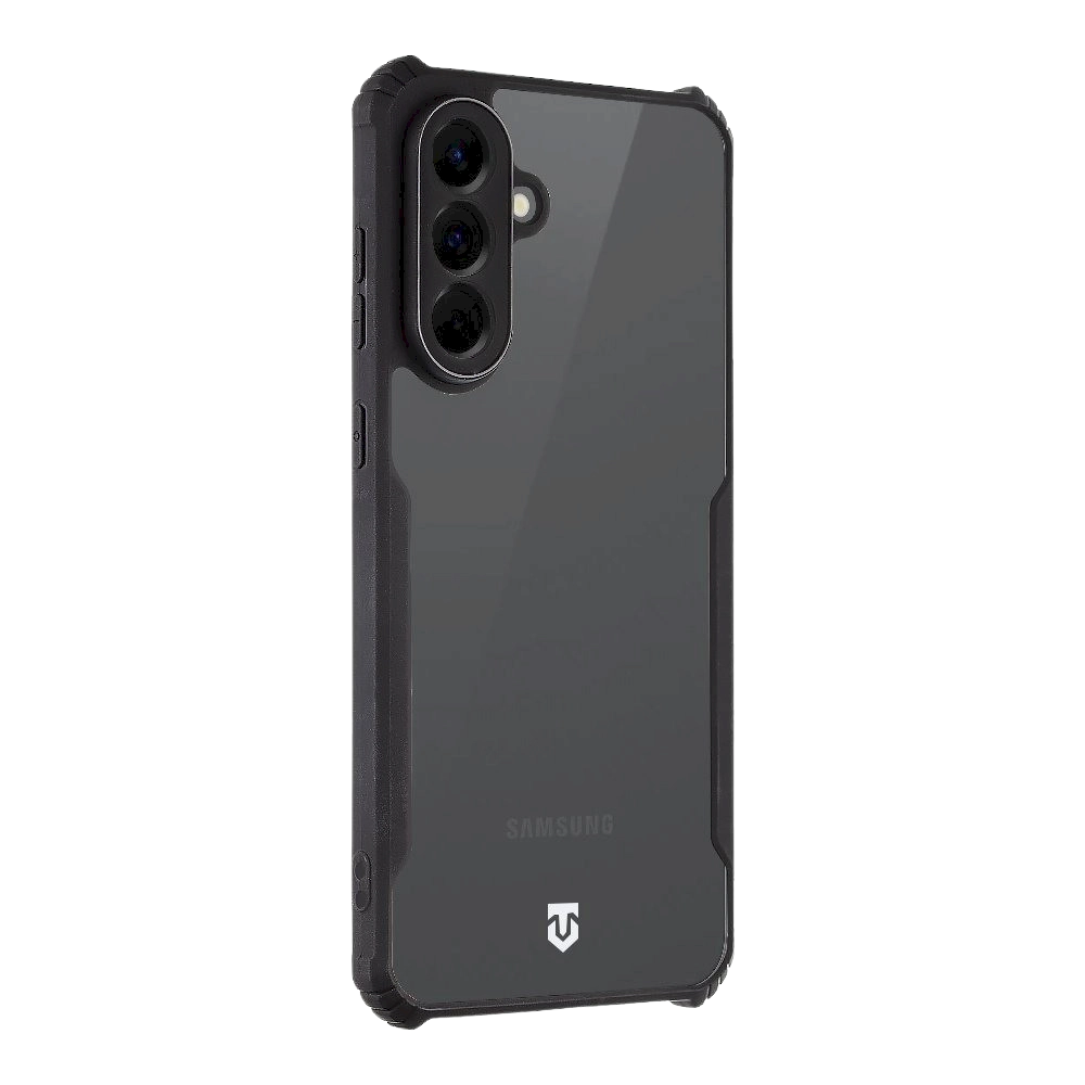 Tactical Quantum Stealth Cover for Samsung