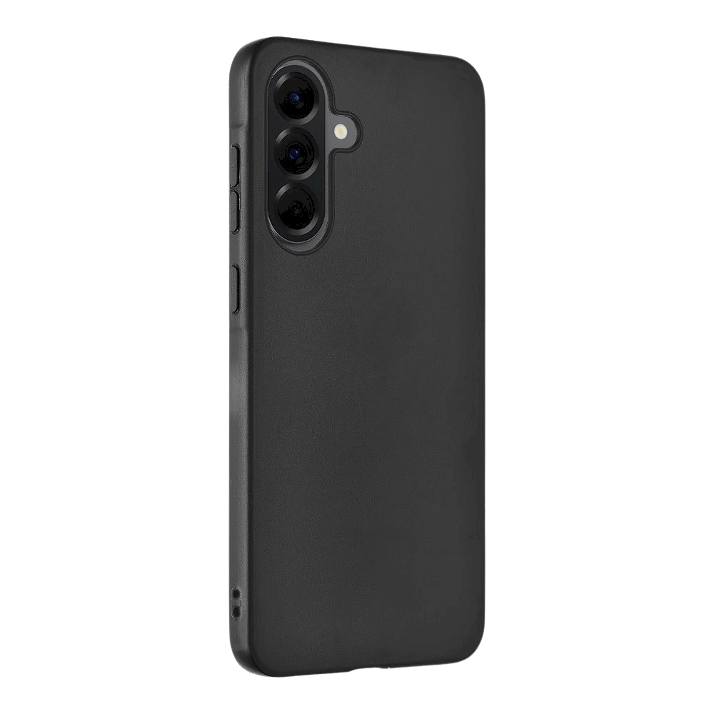 Tactical TPU Kryt pro Samsung Galaxy