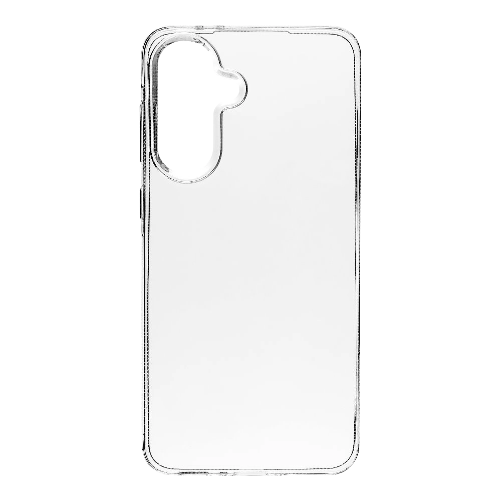 Tactical TPU Cover for Samsung Galaxy