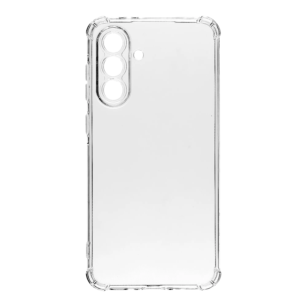 Tactical TPU Plyo Kryt pro Samsung