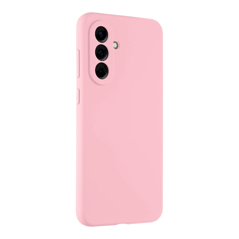 Tactical Velvet Smoothie Cover for Samsung