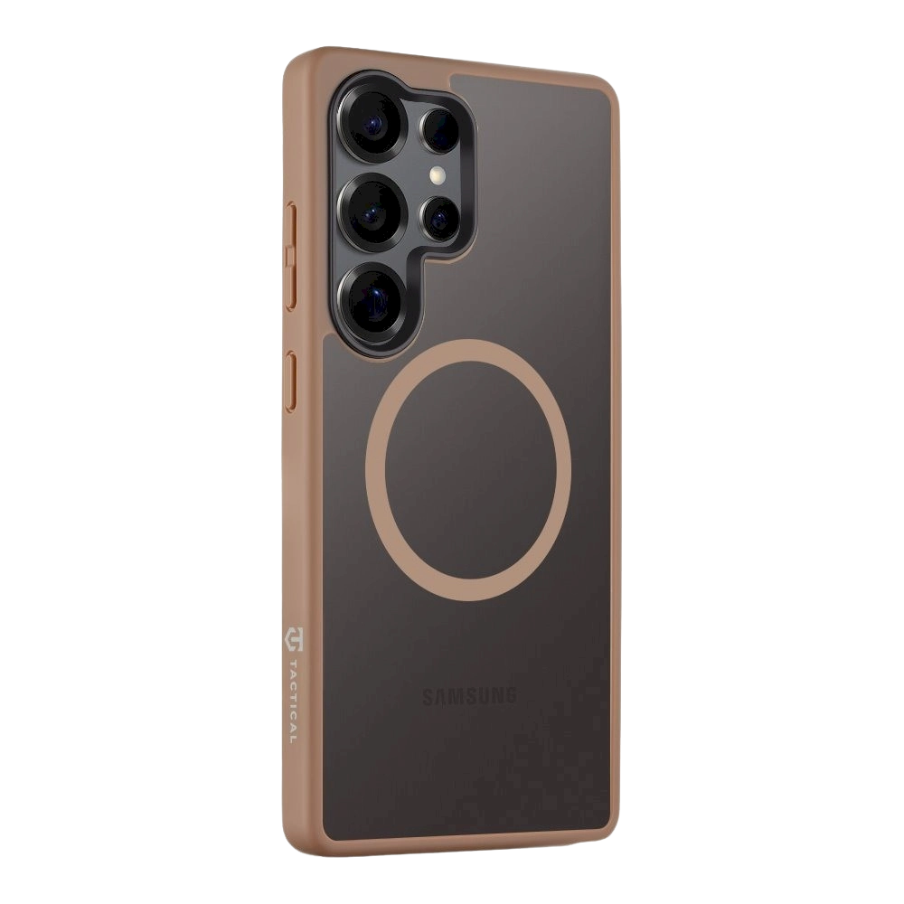 Tactical MagForce Hyperstealth Cover for Samsung