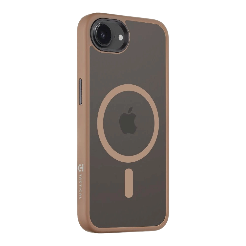 Tactical MagForce Hyperstealth Cover for iPhone