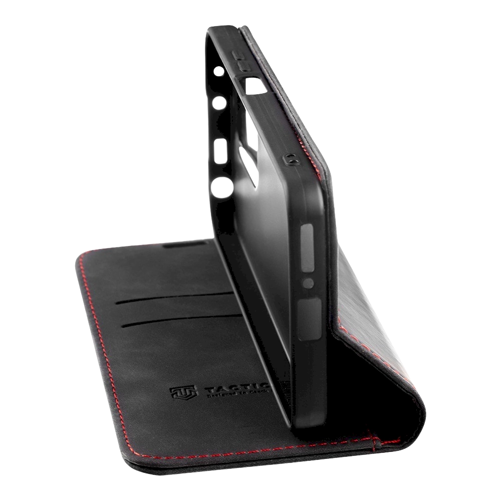 Tactical Xproof Cover for Xiaomi Redmi
