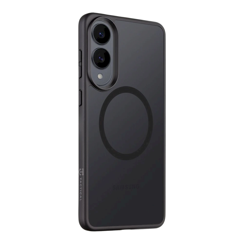 Tactical MagForce Hyperstealth Cover for Samsung