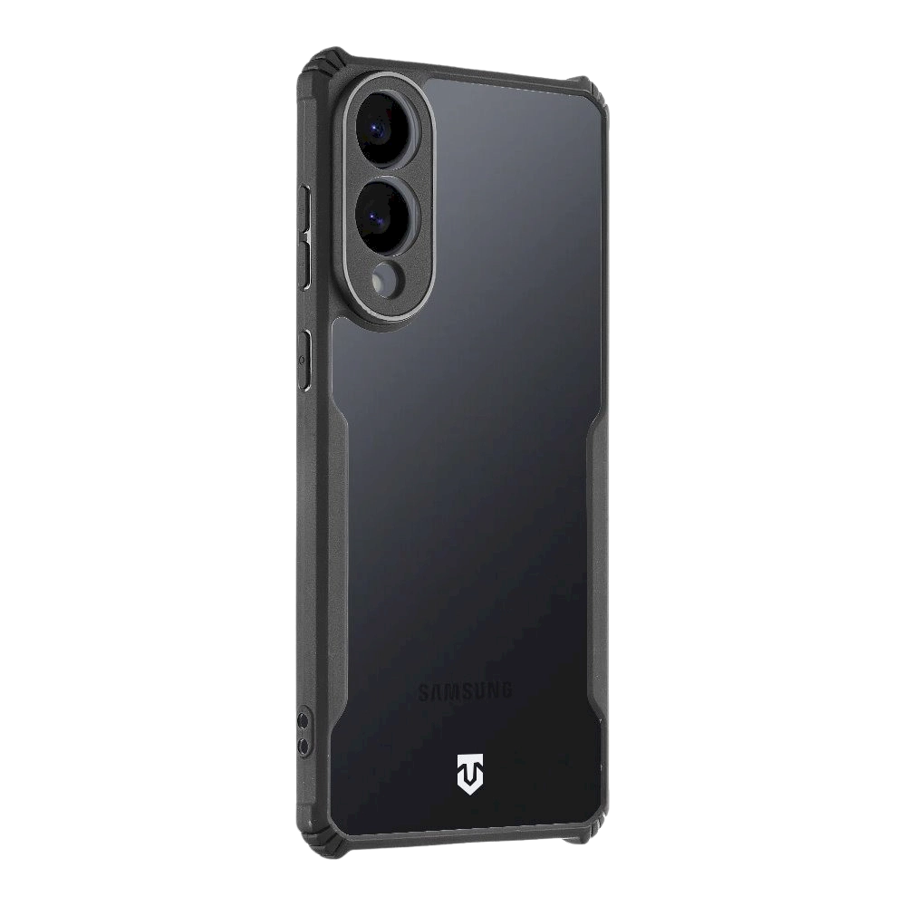 Tactical Quantum Stealth Cover for Samsung