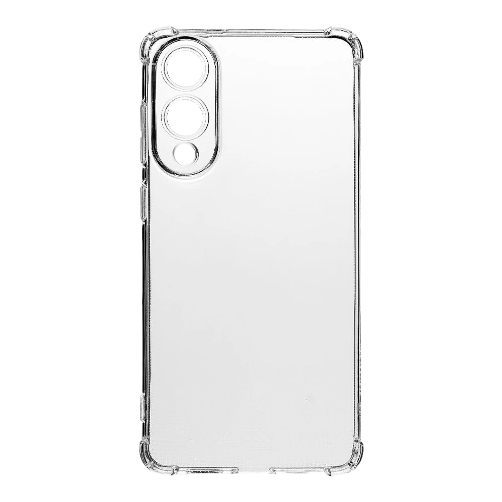 Tactical TPU Plyo Kryt pro Samsung
