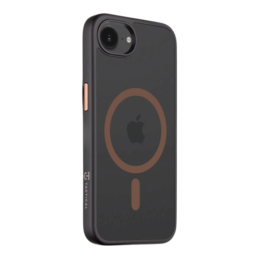 Tactical MagForce Hyperstealth 2.0 Cover