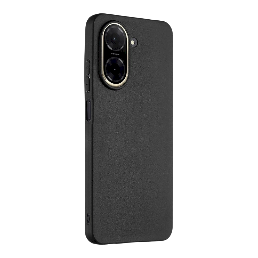Apos;apos;TPU Cover Xiaomi Redmi