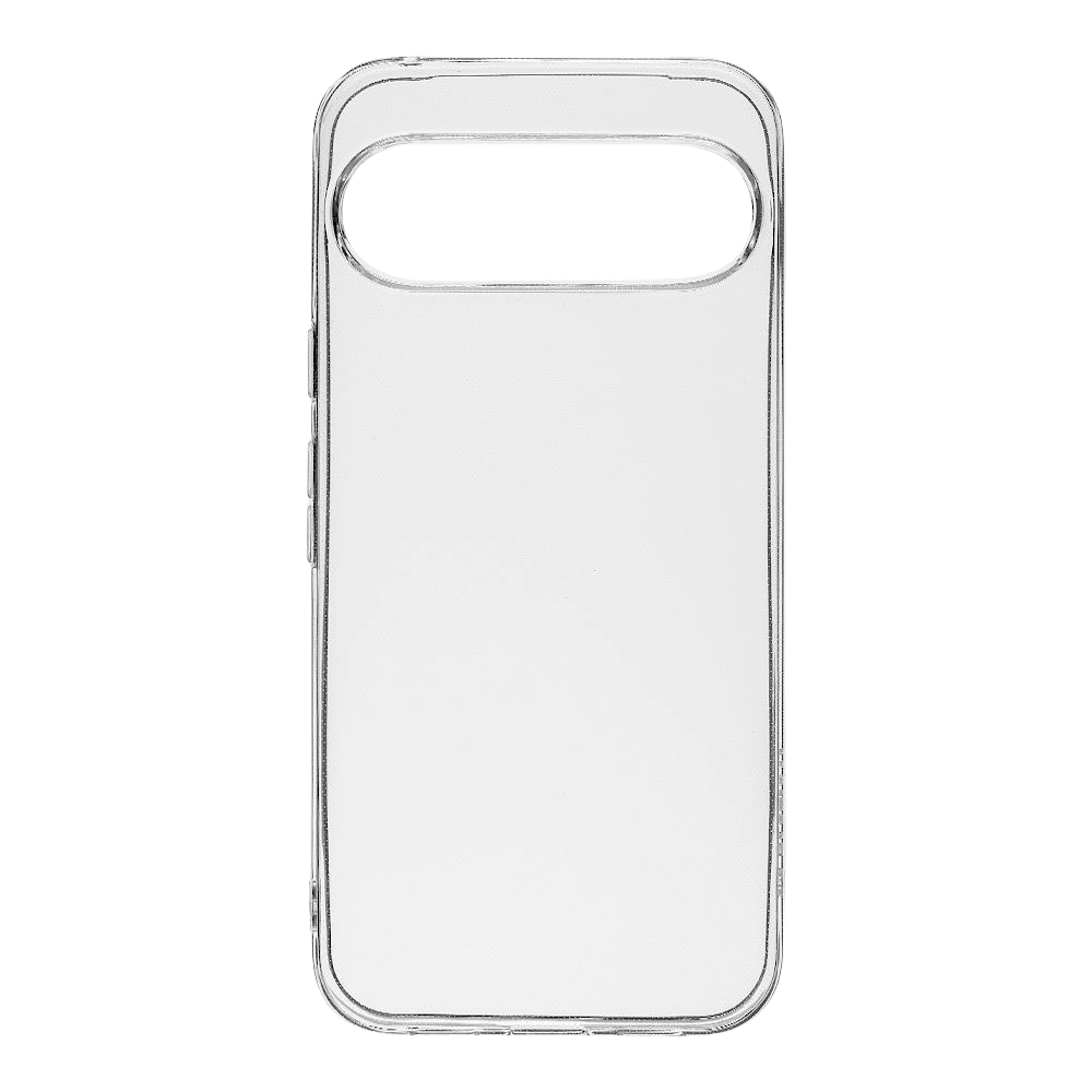 Tactical TPU Cover for Google Pixel