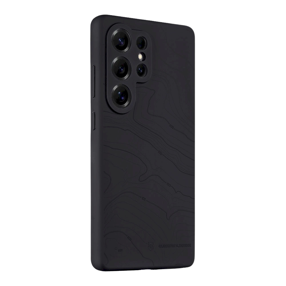 Tactical Beaver Cover for Samsung Galaxy