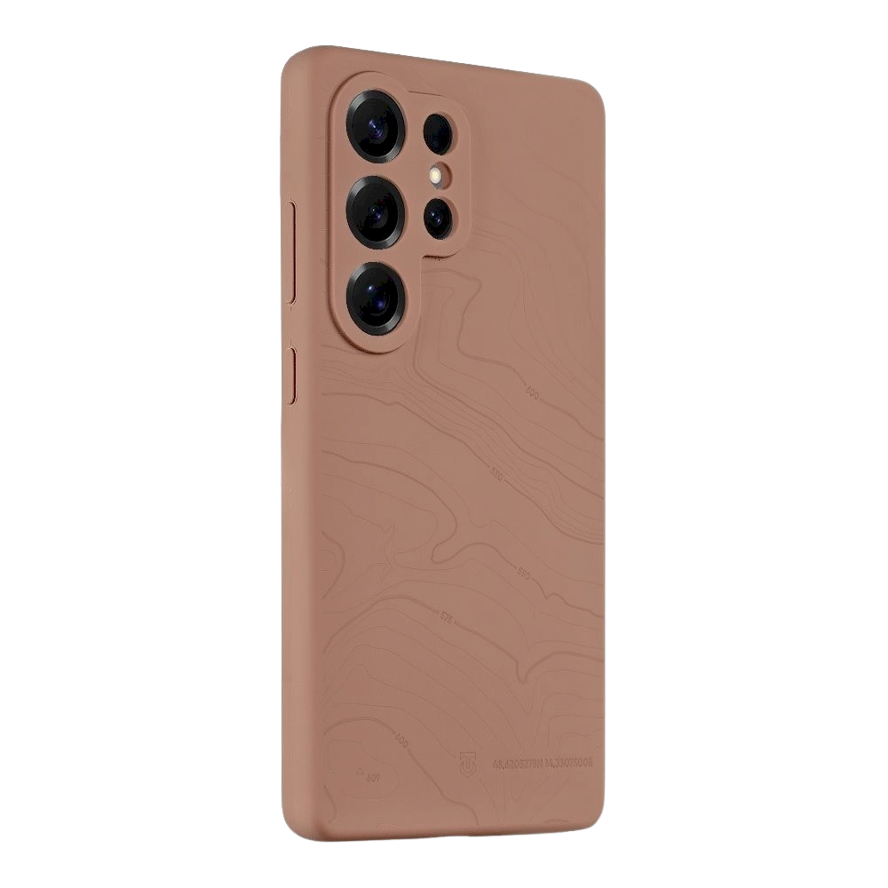Tactical Beaver Cover for Samsung Galaxy