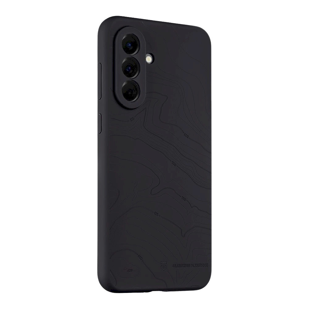 Tactical Beaver Cover for Samsung Galaxy