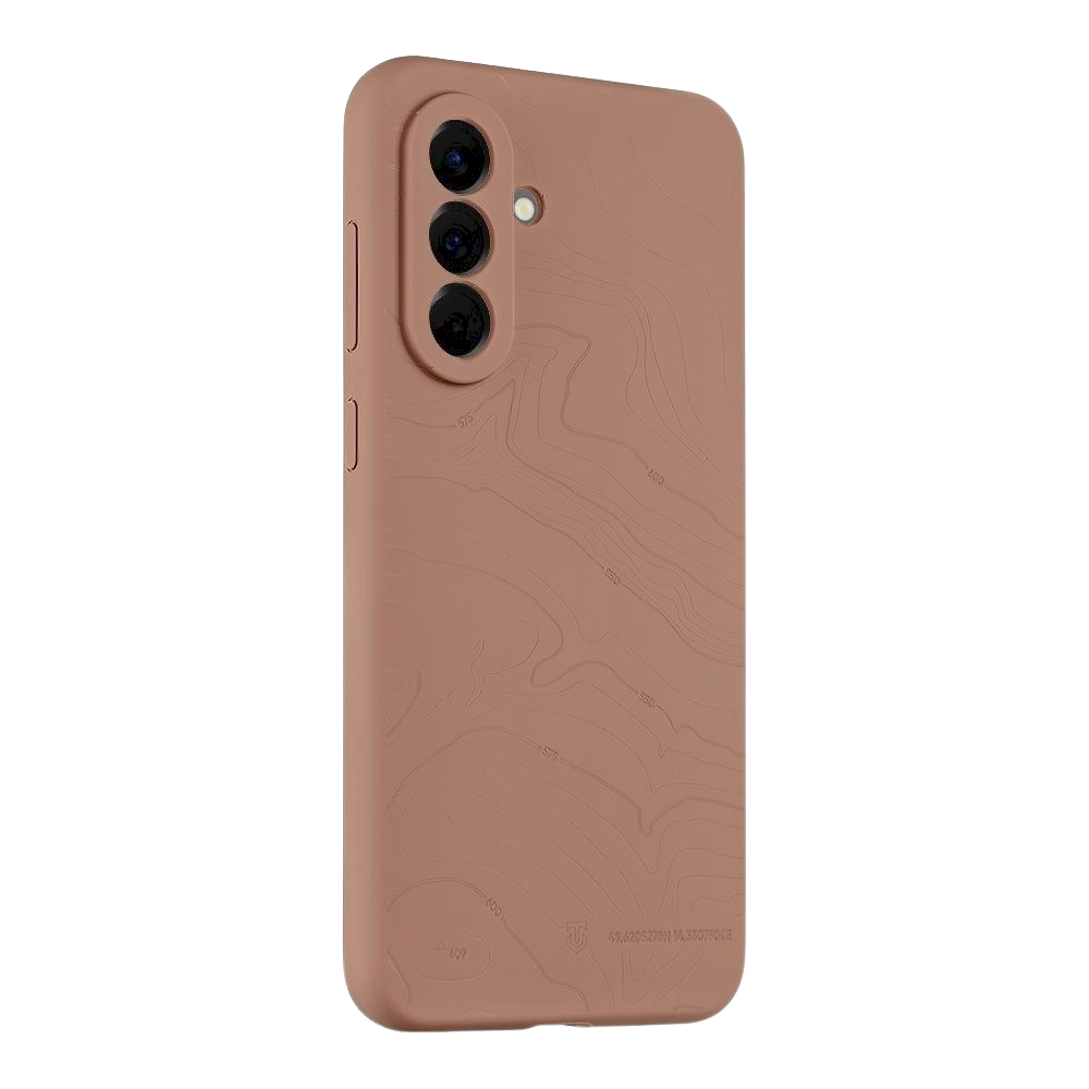 Tactical Beaver Cover for Samsung Galaxy