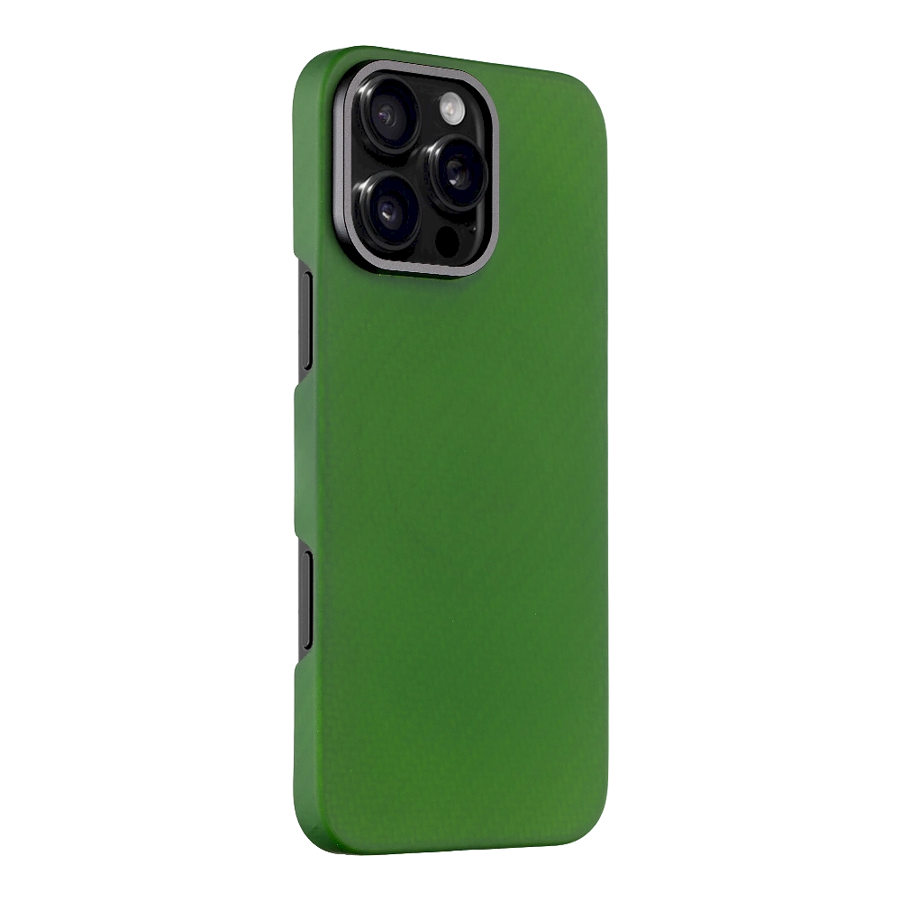 Tactical MagForce Aramid Cover for Apple