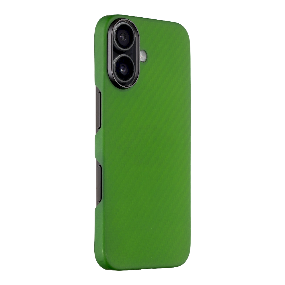 Tactical MagForce Aramid Cover for Apple