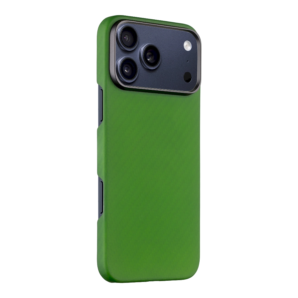 Tactical MagForce Aramid Cover for Apple