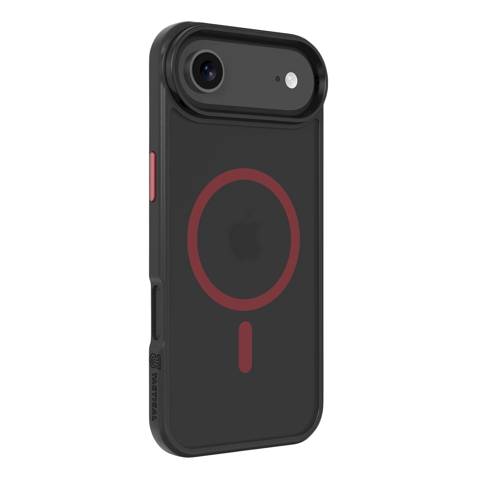 Tactical MagForce Hyperstealth 2.0 Cover