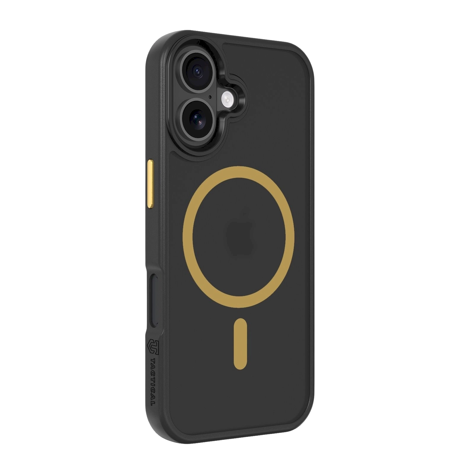 Tactical MagForce Hyperstealth 2.0 Cover