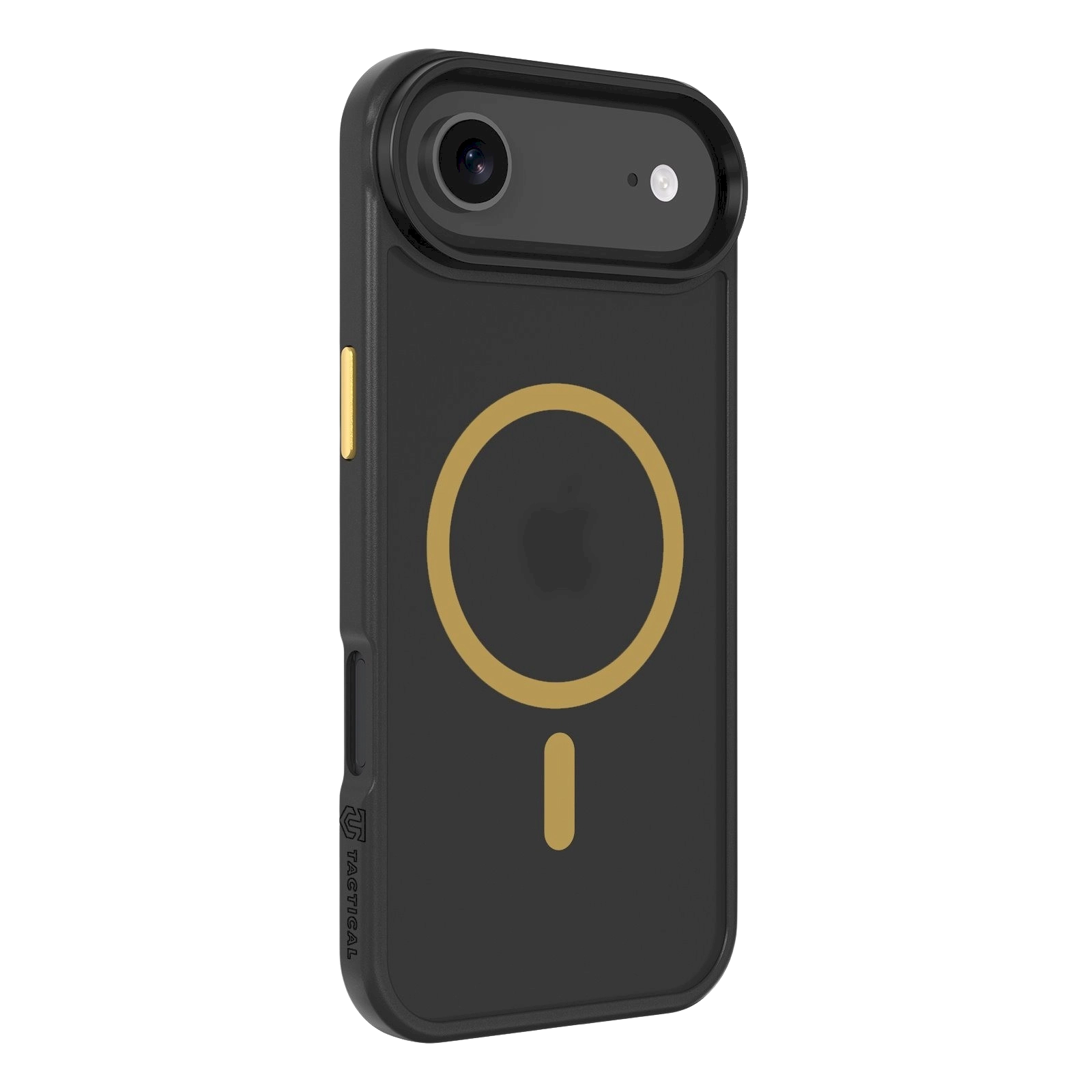 Tactical MagForce Hyperstealth 2.0 Cover