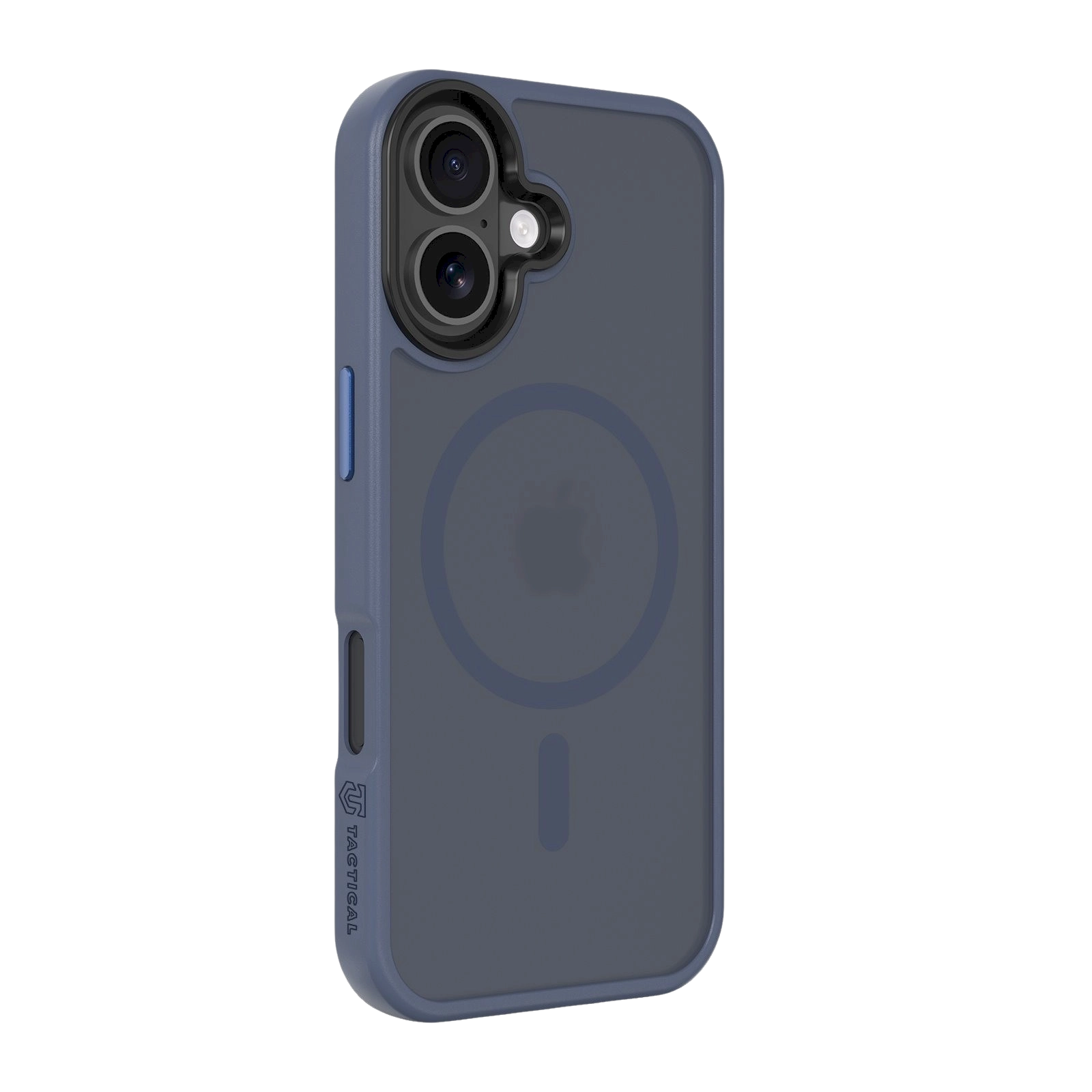 Tactical MagForce Hyperstealth Cover for iPhone