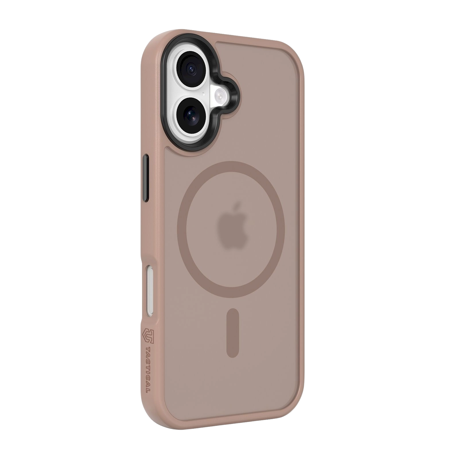 Tactical MagForce Hyperstealth Cover for iPhone
