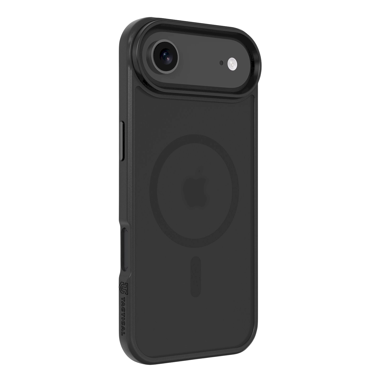 Tactical MagForce Hyperstealth Cover for iPhone