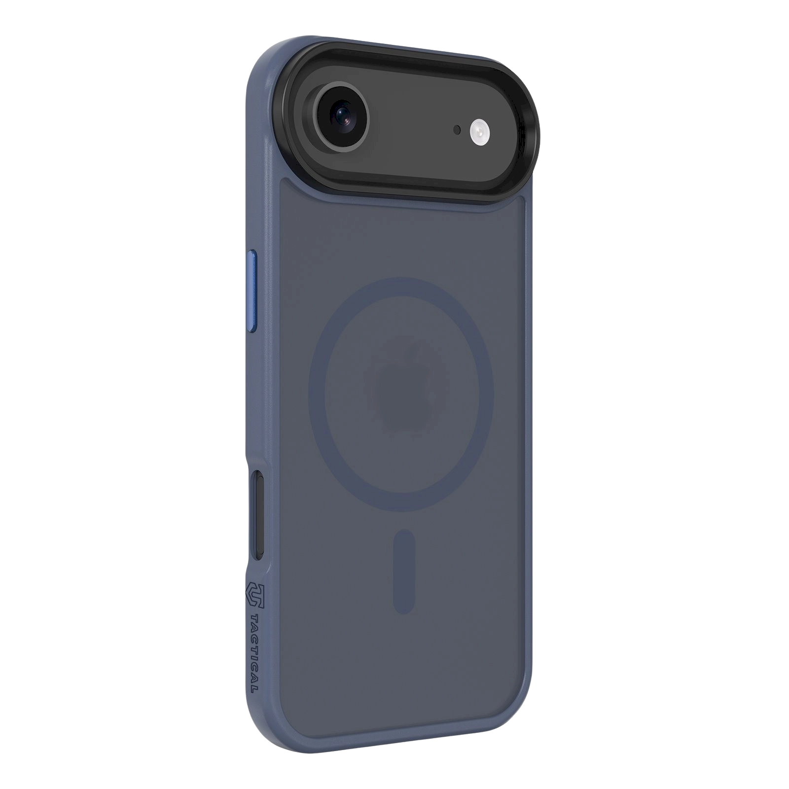 Tactical MagForce Hyperstealth Cover for iPhone