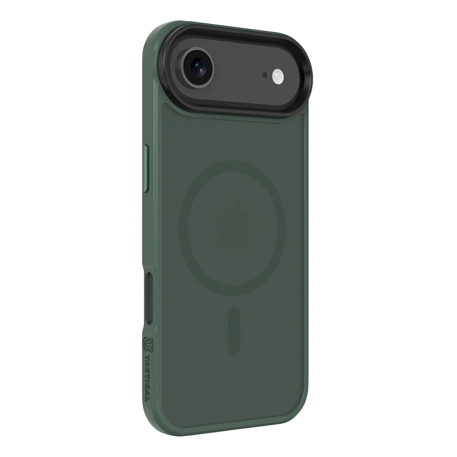 Tactical MagForce Hyperstealth Cover for iPhone