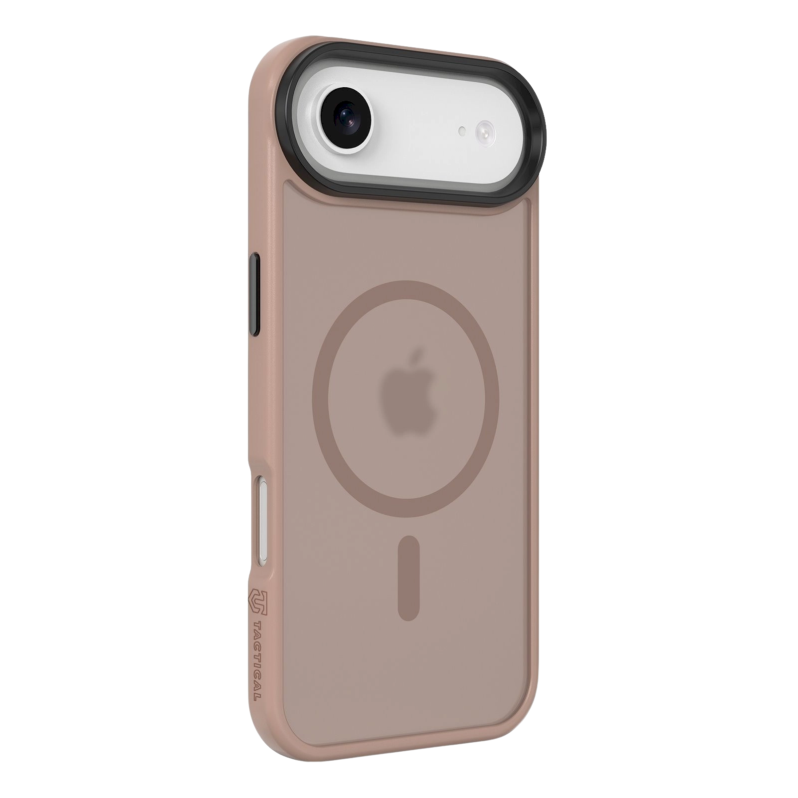 Tactical MagForce Hyperstealth Cover for iPhone