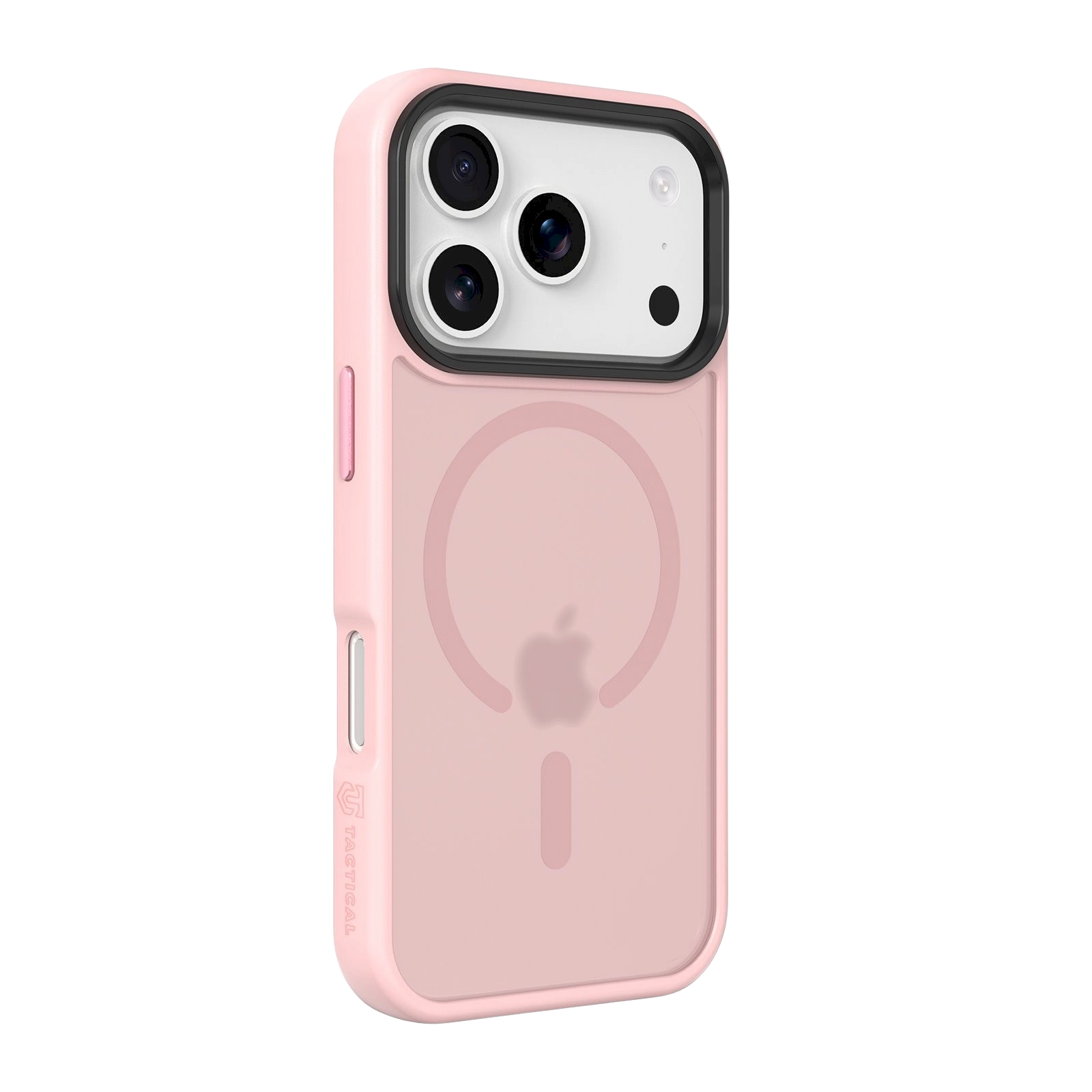 Tactical MagForce Hyperstealth Cover for iPhone