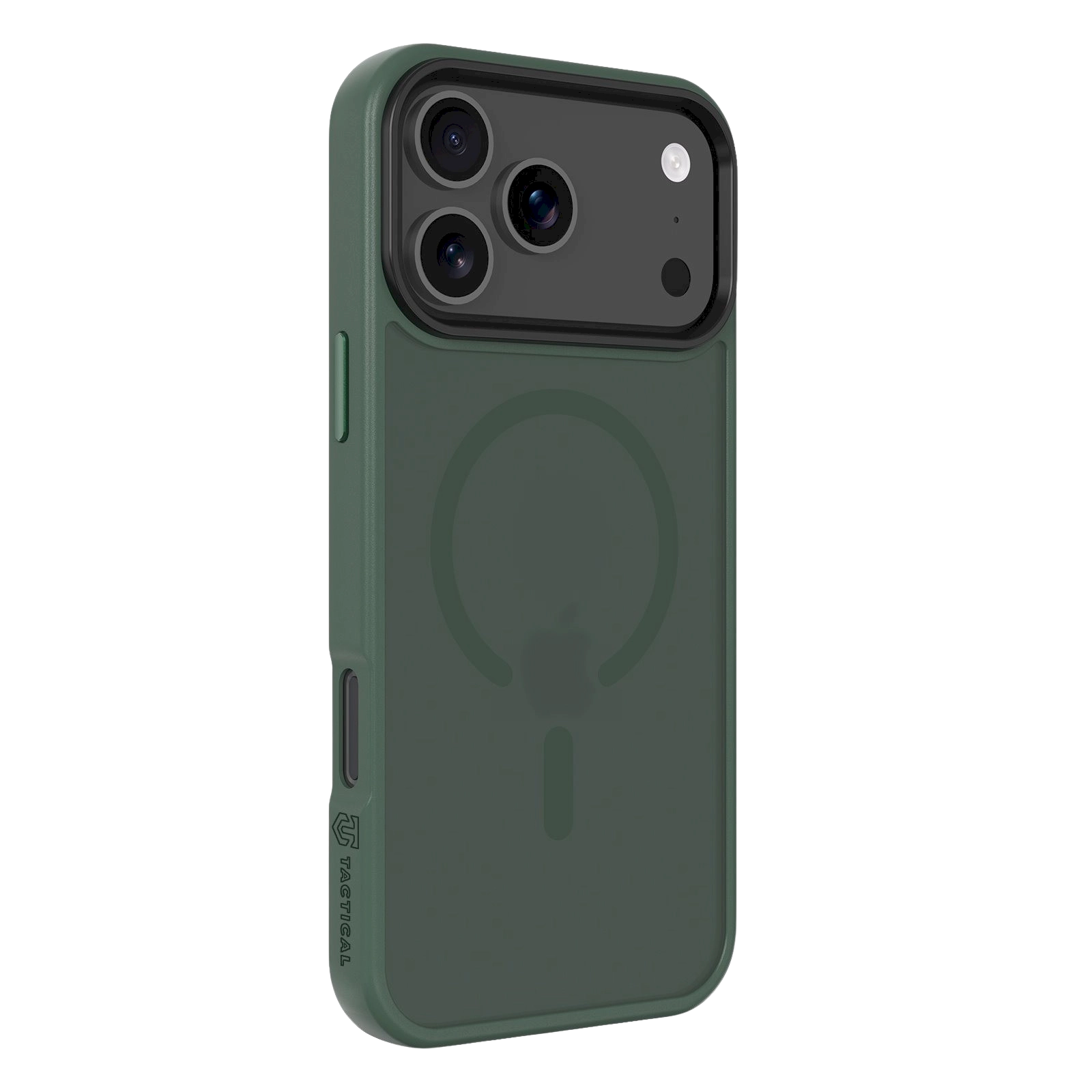 Tactical MagForce Hyperstealth Cover for iPhone