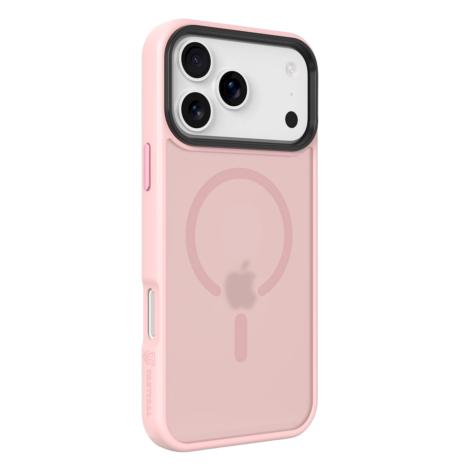 Tactical MagForce Hyperstealth Cover for iPhone