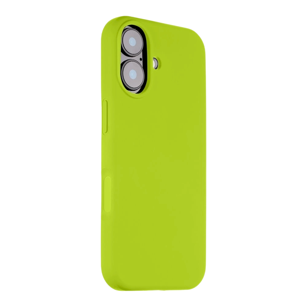 Tactical MagForce Velvet Smoothie Cover for