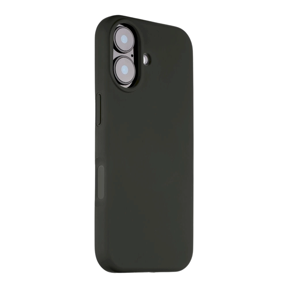 Tactical MagForce Velvet Smoothie Cover for