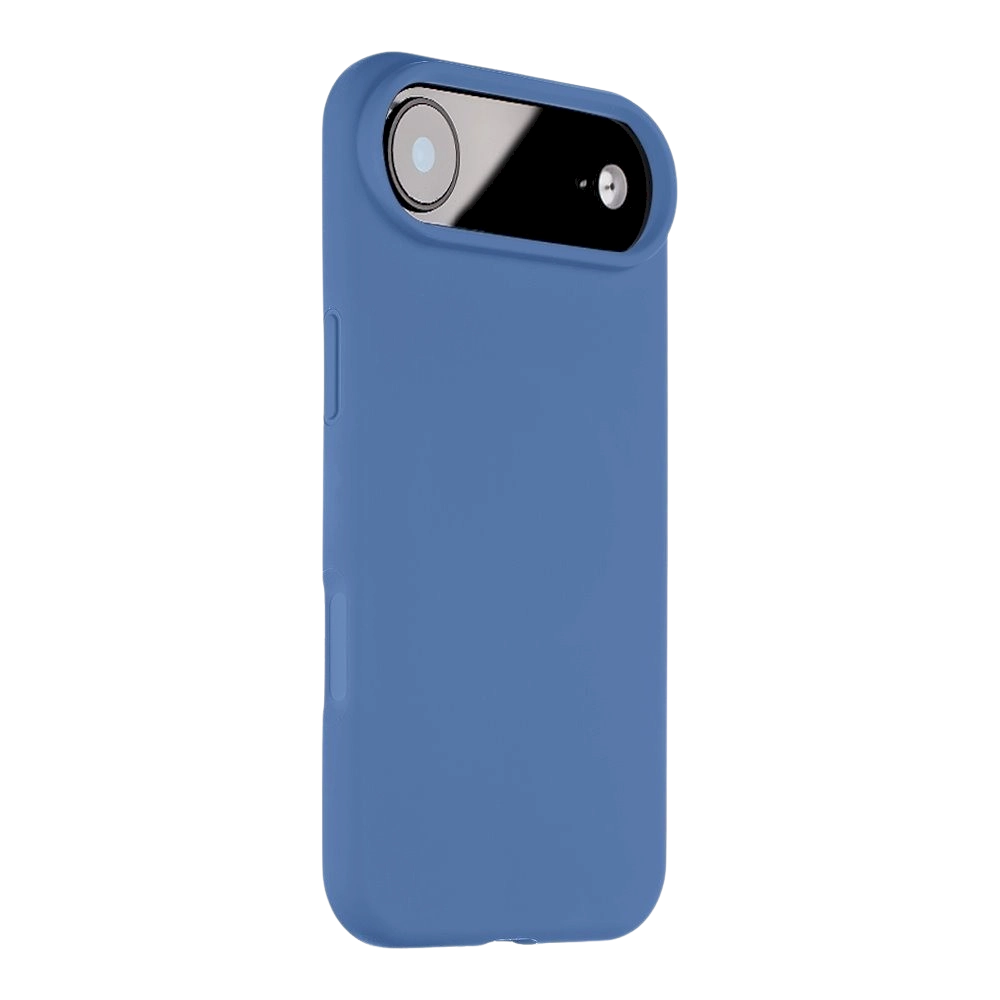 Tactical MagForce Velvet Smoothie Cover for