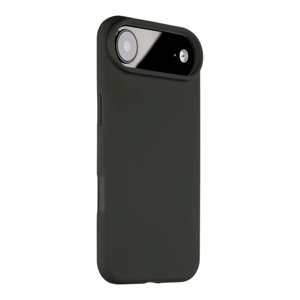 Tactical MagForce Velvet Smoothie Cover for