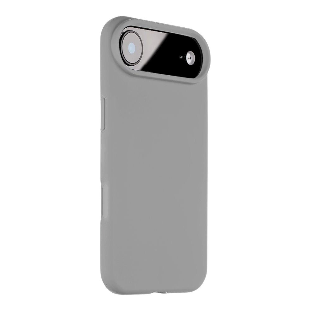 Tactical MagForce Velvet Smoothie Cover for