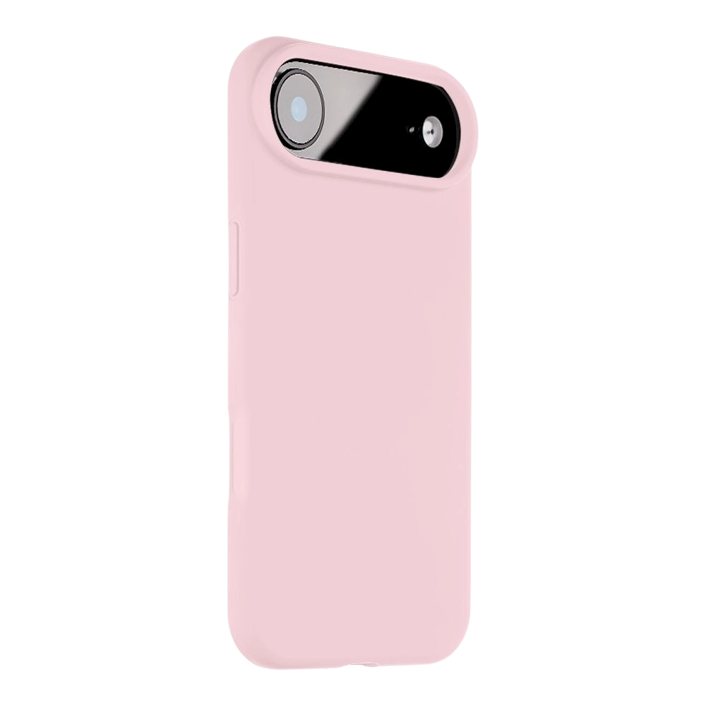 Tactical MagForce Velvet Smoothie Cover for