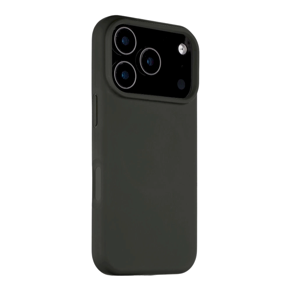 Tactical MagForce Velvet Smoothie Cover for