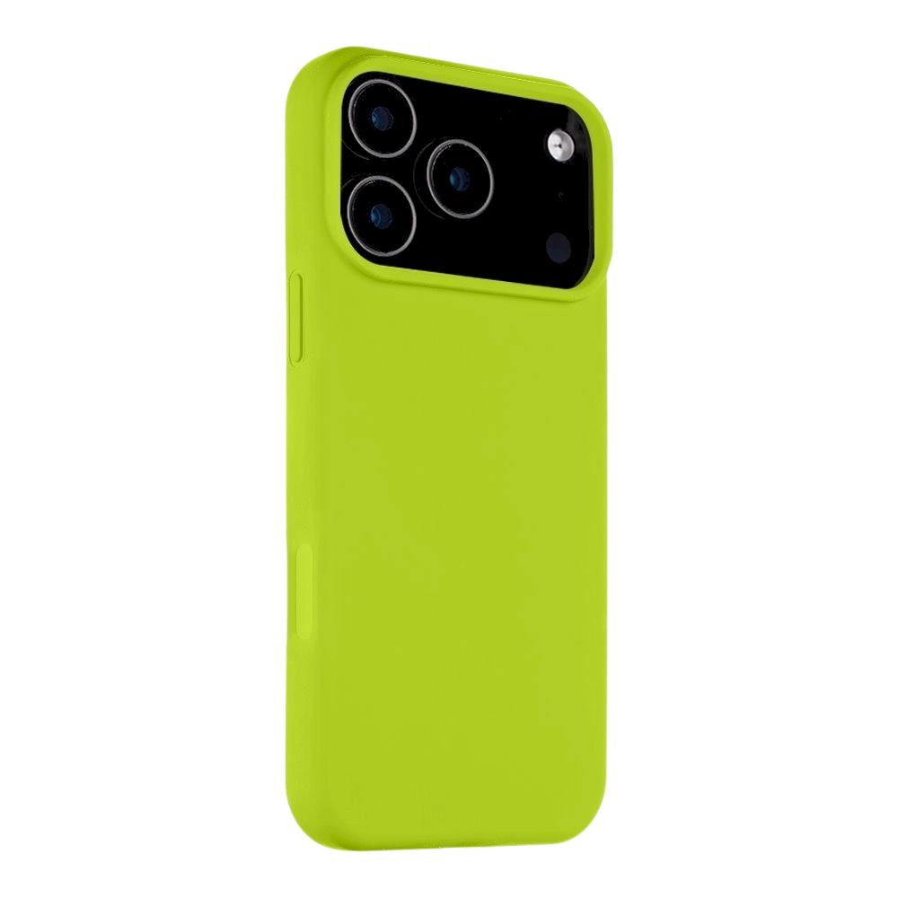 Tactical MagForce Velvet Smoothie Cover for