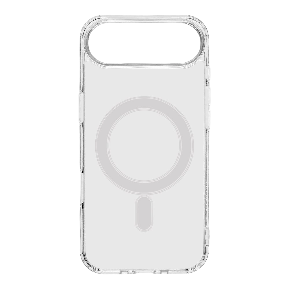 Tactical MagForce Cover for Apple iPhone
