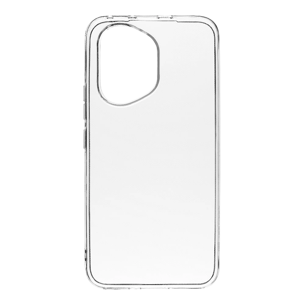 Tactical TPU Kryt pro Honor 400