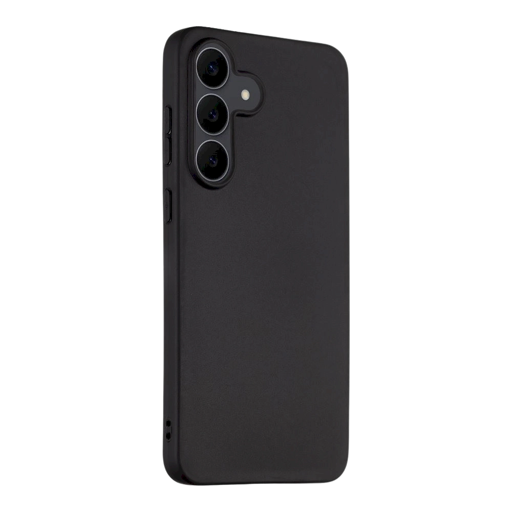Tactical TPU Cover for Samsung Galaxy