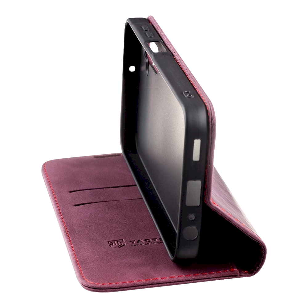 Tactical Xproof Cover for Samsung Galaxy