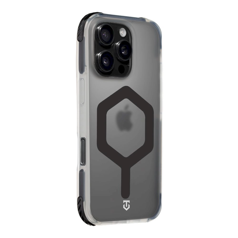 Tactical MagForce Hexagon Cover for Apple