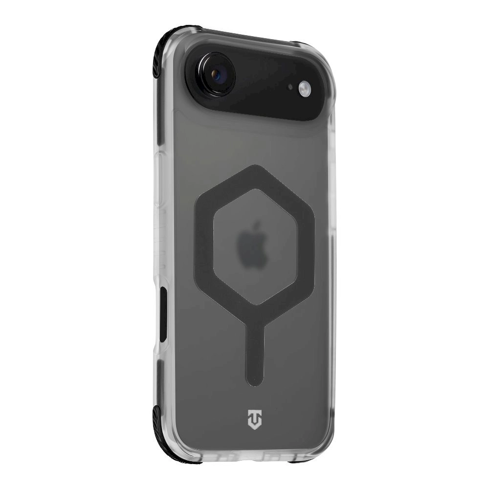 Tactical MagForce Hexagon Cover for Apple