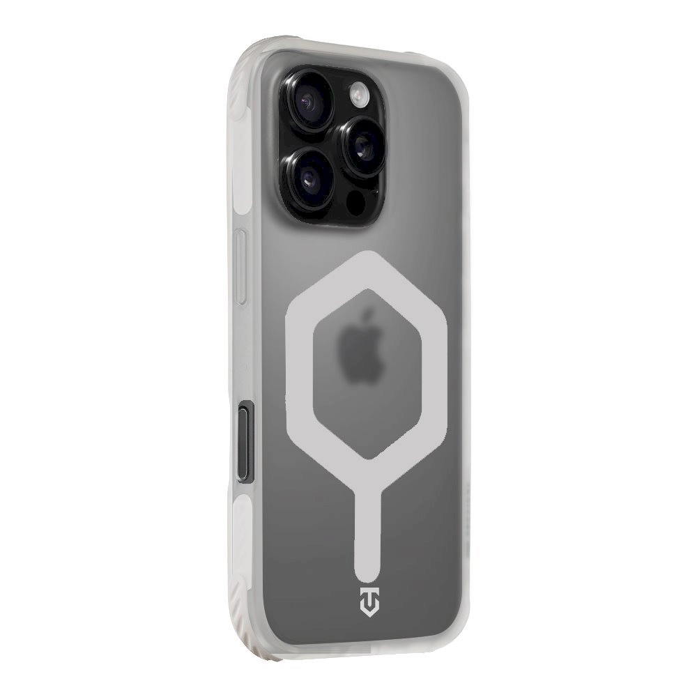 Tactical MagForce Hexagon Cover for Apple