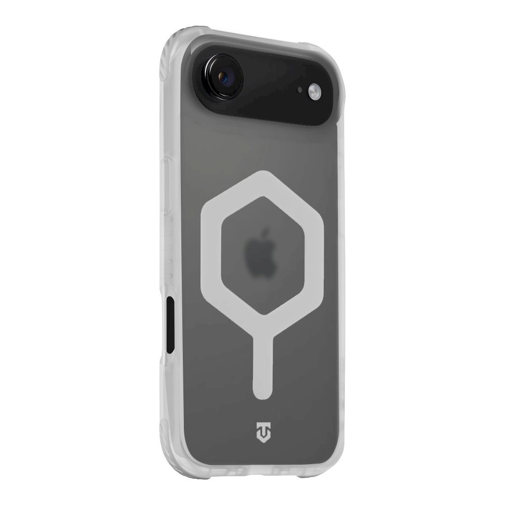 Tactical MagForce Hexagon Cover for Apple