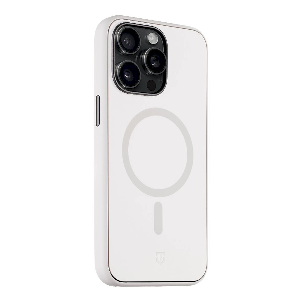 Tactical MagForce SmoothIsFast Cover for Apple